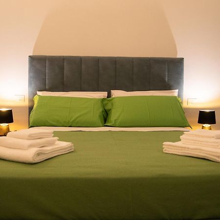 Adele Villa Lecce Bagian luar foto