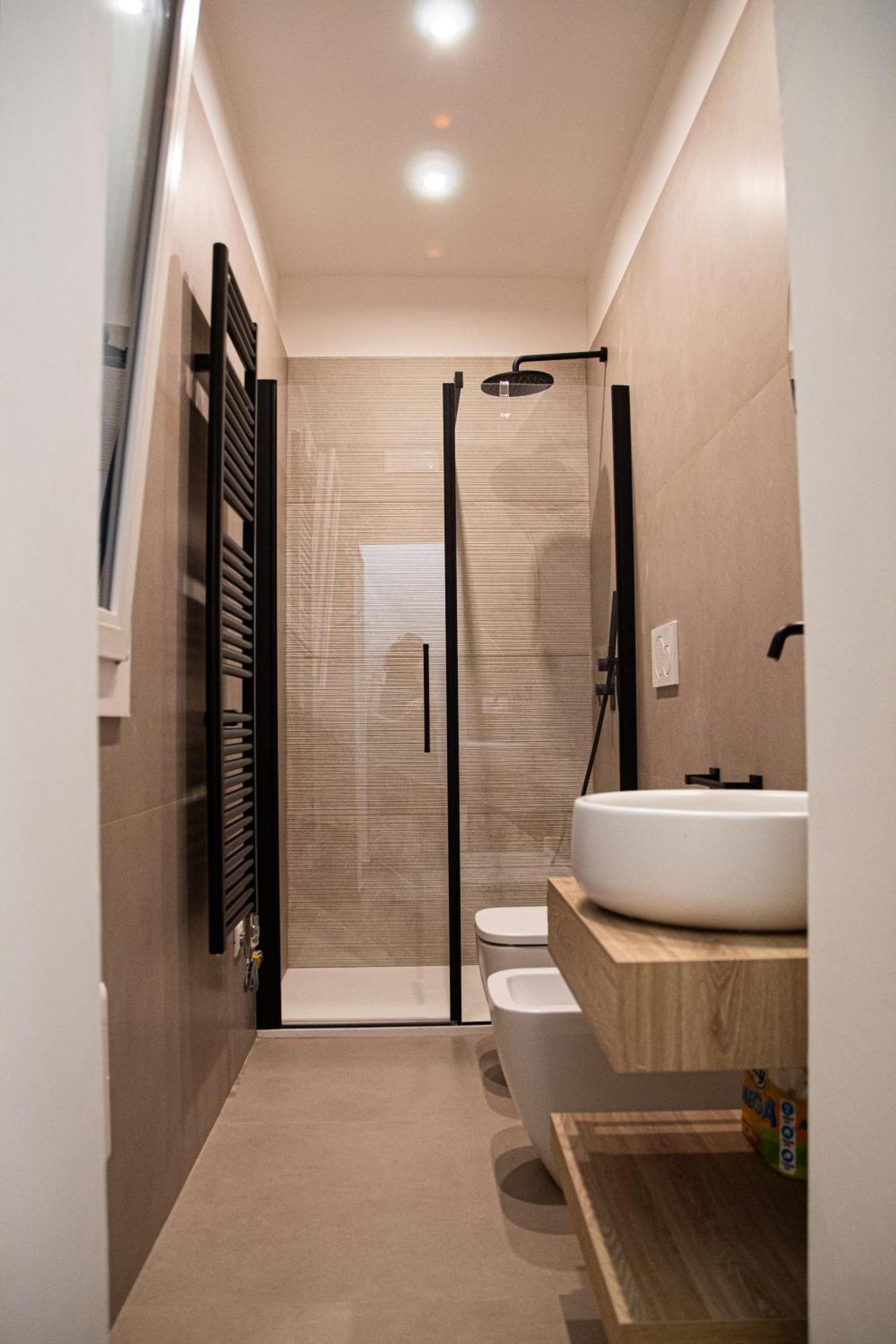 Adele Villa Lecce Bagian luar foto